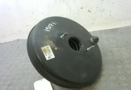 SERVO-FREIN