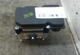 UNITE HYDRAULIQUE ABS