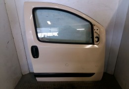 PORTE AVD