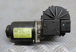 MOTEUR ESSUIE-GLACE AV
