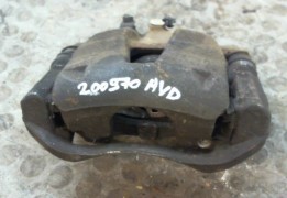 ETRIER DE FREIN AVD