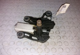 MOTEUR ESSUIE-GLACE AR