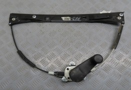 MECANISME LEVE-GLACE AVD