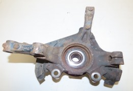 FUSEE AVD
