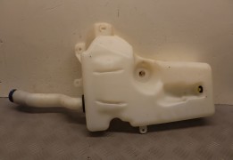 RESERVOIR LAVE-GLACE AV