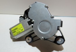 MOTEUR ESSUIE-GLACE AR