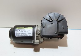 MOTEUR ESSUIE-GLACE AV