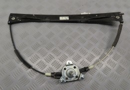 MECANISME LEVE-GLACE AVD