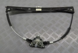 MECANISME LEVE-GLACE AVG