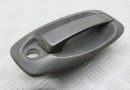 POIGNEE EXT PORTE AVD