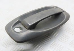 POIGNEE EXT PORTE AVG