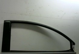 PORTE AVD