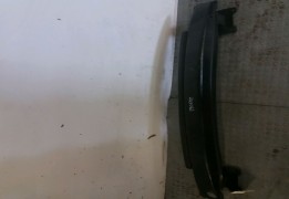 RENFORT PARE-CHOC AV