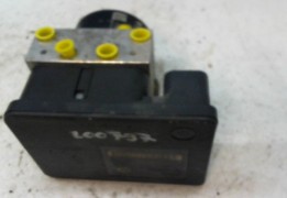UNITE HYDRAULIQUE ABS