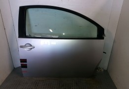 PORTE AVD