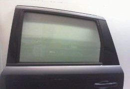 PORTE ARG