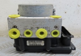 UNITE HYDRAULIQUE ABS