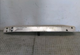 RENFORT PARE-CHOC AV