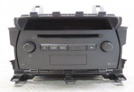 AUTORADIO