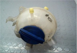 VASE EXPANSION