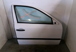 PORTE AVD