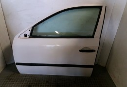 PORTE AVG