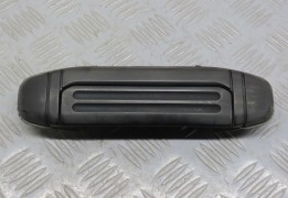 POIGNEE EXT PORTE AVD