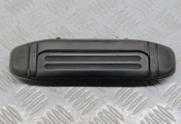 POIGNEE EXT PORTE AVG