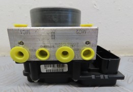 UNITE HYDRAULIQUE ABS