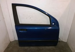 PORTE AVD