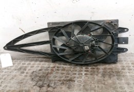 VENTILATEUR DE REFROIDISSEMENT