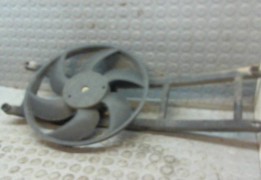 VENTILATEUR DE REFROIDISSEMENT
