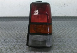 FEU ARD