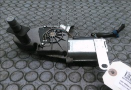 MOTEUR ESSUIE-GLACE AR