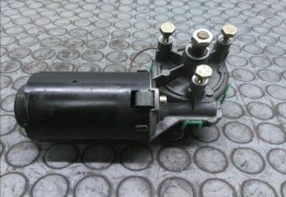 MOTEUR ESSUIE-GLACE AV