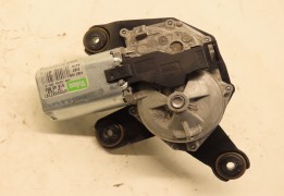 MOTEUR ESSUIE-GLACE AR