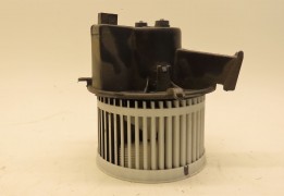 VENTILATEUR DE CHAUFFAGE