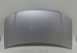 CAPOT