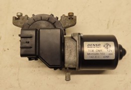MOTEUR ESSUIE-GLACE AV