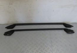 BARRE DE TOIT