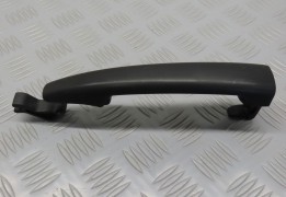 POIGNEE EXT PORTE AVD