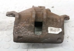 ETRIER DE FREIN AVG