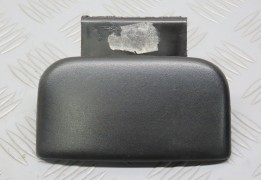 POIGNEE EXT PORTE AVD