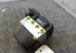 UNITE HYDRAULIQUE ABS