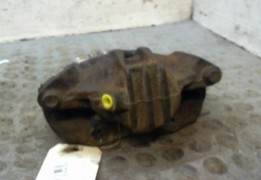 ETRIER DE FREIN AVG