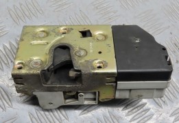 SERRURE PORTE AVG