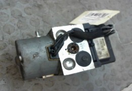 UNITE HYDRAULIQUE ABS