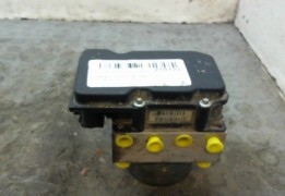 UNITE HYDRAULIQUE ABS