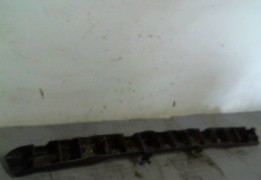 RENFORT PARE-CHOC AR