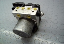 UNITE HYDRAULIQUE ABS